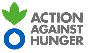 action-against-hunger